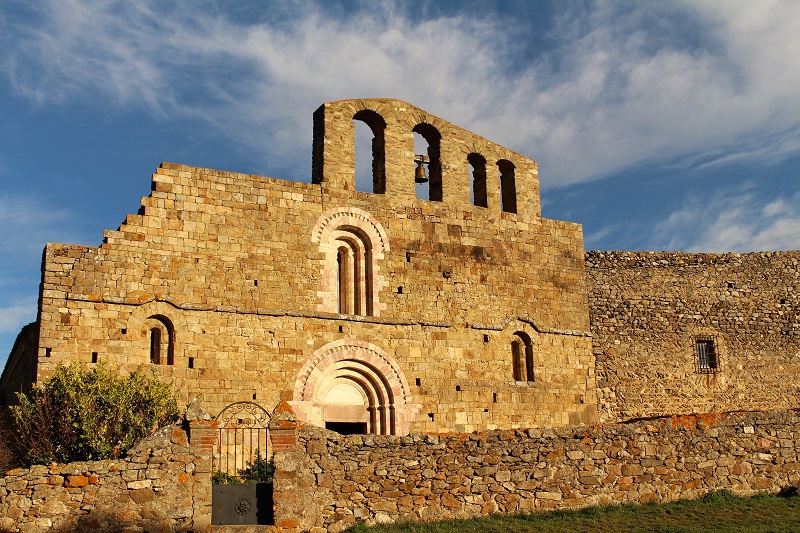 prieuré Marcevol<br />
Hélychrise Bio<br />
Immortelle<br />
Savon liquide artisanal